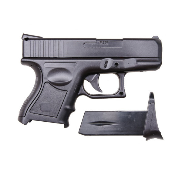 Іграшковий пістолет CYMA P.698 (P.698)