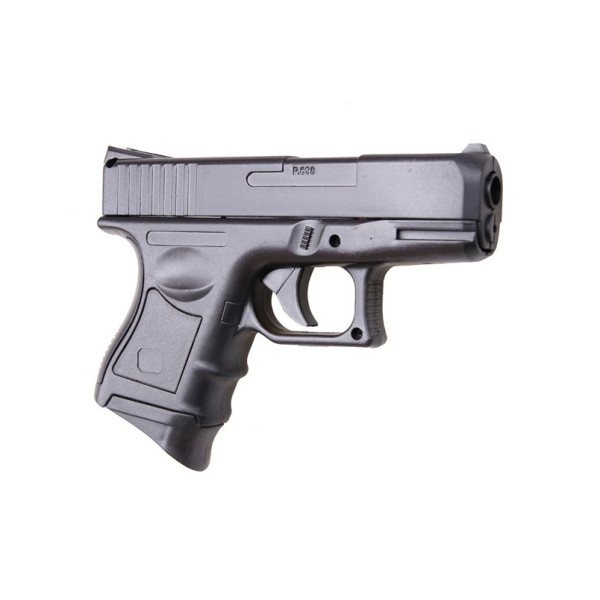 Іграшковий пістолет CYMA P.698 (P.698)