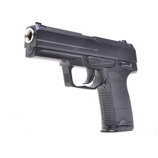 Іграшковий пістолет ZM20 пульки 6 мм