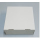 Коробка для торта 267х267х115 KPT12