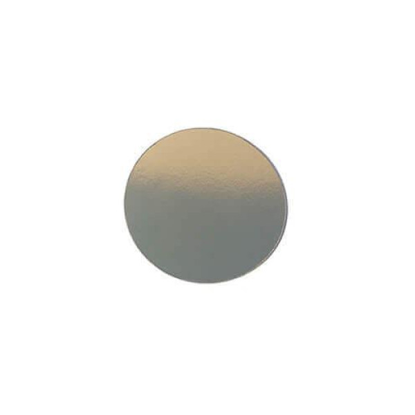 Подкладка для торта 395 мм
