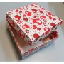 Коробка для подарунків "Серце"
