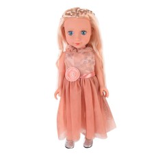 Кукла Beauty Star PL-521-1807