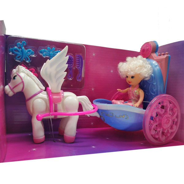 Спрей "MR PROPER" універсальний для делікатного прибирання 500 мл