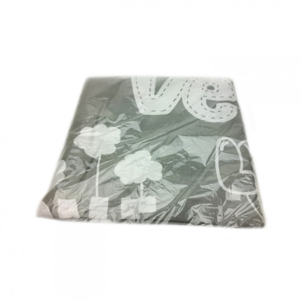 Набір постільної білизни для лялькового ліжечка 171869