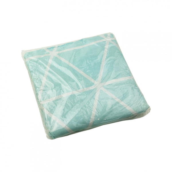 Набір постільної білизни для лялькового ліжечка 171869