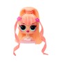 Кукла-манекен "Персиковий образ" L.O.L. Surprise! 593522-2 Tweens серии Surprise Swap