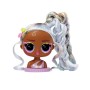 Кукла-манекен "Серебрянный образ" L.O.L. Surprise! 593522-4 Tweens серии Surprise Swap