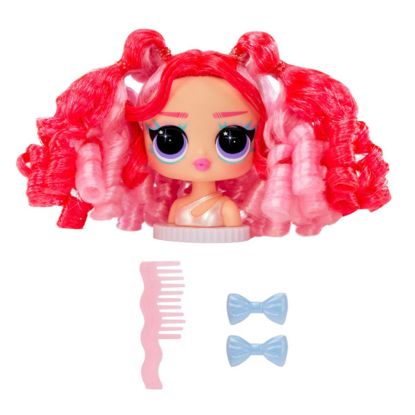 Лялька-манекен "Яскравий образ" L.O.L. Surprise! 593522-1 Tweens серії Surprise Swap (593522-1)