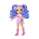 Ігровий набір із лялькою «Аметиста» Rainbow High 531234 серії «Littles» з аксесуарами (531234)