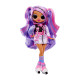Дитяча ігрова лялька серії "O.M.G. S8 - Роллер Ейс" L.O.L. Surprise! 510383 з аксесуарами (510383)