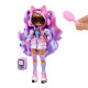 Дитяча ігрова лялька серії "O.M.G. S8 - Роллер Ейс" L.O.L. Surprise! 510383 з аксесуарами (510383)
