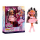 Лялька серії "O.M.G. Sunshine Makeover" Світчез L.O.L. Surprise! 589440  (589440)