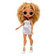Дитяча лялька серії "OPP O. M.G." Леді бос L.O.L. Surprise! 988908 (988908)