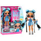 Ігровий набір з лялькою Бешкениця L.O.L. Surprise! 542582 серії Tweens Core (542582)