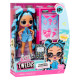 Ігровий набір з лялькою Бешкениця L.O.L. Surprise! 542582 серії Tweens Core (542582)