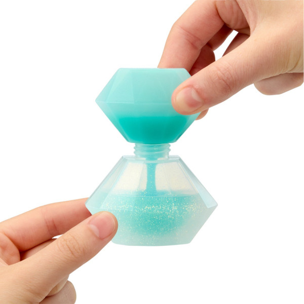 Дитячий ігровий набір з лялькою "Принцеси" L.O.L. Surprise! 542193 в асортименті (542193)