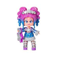 Дитяча лялька Голден Гала "Stella" Kookyloos PKL7D406IN00-2 серії "Fairytale" (PKL7D406IN00-2)