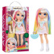 Дитяча лялька "Амая" Rainbow High 547532 серії "My Fashion Style" з аксесуарами (547532)