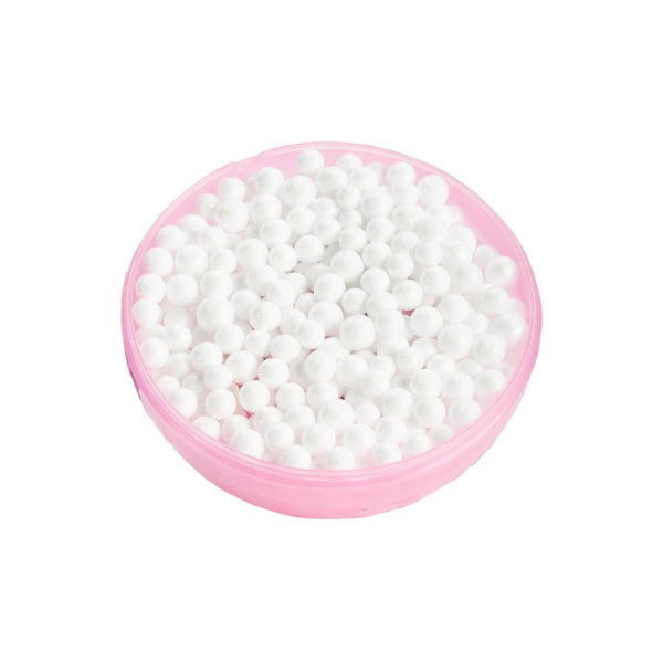 Ігровий набір із лялькою Сніжна Зима L.O.L. SURPRISE! 120643 (120643)