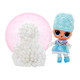 Ігровий набір із лялькою Сніжна Зима L.O.L. SURPRISE! 120643 (120643)
