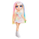 Дитяча лялька "Амая" Rainbow High 547532 серії "My Fashion Style" з аксесуарами (547532)