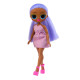 Дитяча лялька "Міс Роял" 989912 серія "OPP O.M.G." (989912)