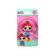 Ігрова фігурка Техно леді L.O.L. Surprise! 987345 серії "OPP Tots" (987345)
