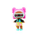 Ігрова лялька-фігурка Віар Кьюті L.O.L. Surprise! 987352 серії OPP Tots (987352)
