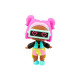 Ігрова лялька-фігурка Віар Кьюті L.O.L. Surprise! 987352 серії OPP Tots (987352)