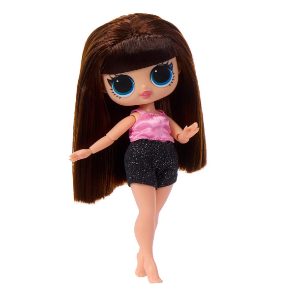 Дитяча лялька "Біллі" L.O.L. Surprise! 989844 серії "OPP Tweens" (989844)