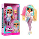 Дитяча лялька "Цукерочка" 595625 серії "O.M.G. Entry" (595625)