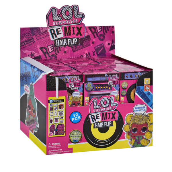 Дитяча лялька з аксесуарами Bambi 0002L мікс видів (0002L)