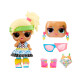 Ігровий набір з лялькою Створи настрій L.O.L. Surprise! 591696 "Surprise Swap" (591696)
