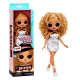Дитяча лялька серії "OPP O. M.G." Леді бос L.O.L. Surprise! 988908 (988908)