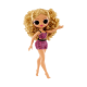 Лялька Леді Босс L.O.L. Surprise! 987468-EUC серії "OPP O.M.G." з аксесуарами (987468-EUC)