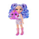 Ігровий набір із лялькою «Аметиста» Rainbow High 531234 серії «Littles» з аксесуарами (531234)
