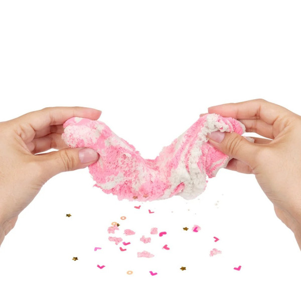 Ігровий набір з лялькою Чарівні зачіски L.O.L. Surprise! 593188 серії Squish Sand (593188)