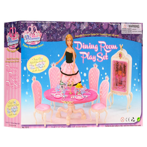 Форма для шоколада Empire - 270 x 133 x 25 мм пралине (1212)