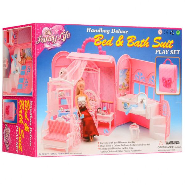 Щипцы универсальные Empire - 120 мм (9988)