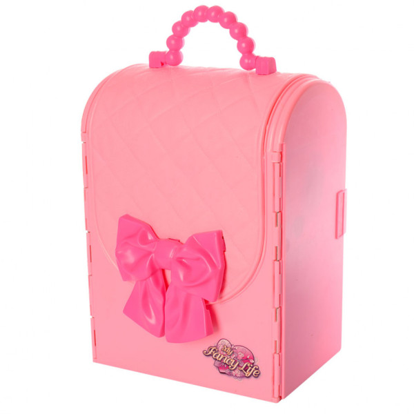 Щипцы универсальные Empire - 120 мм (9988)