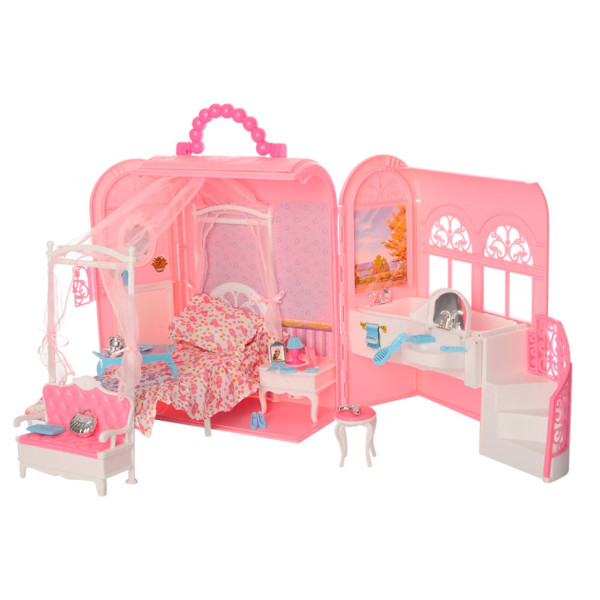 Щипцы универсальные Empire - 120 мм (9988)