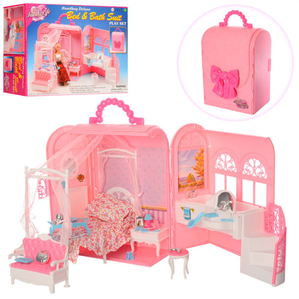 Щипцы универсальные Empire - 120 мм (9988)