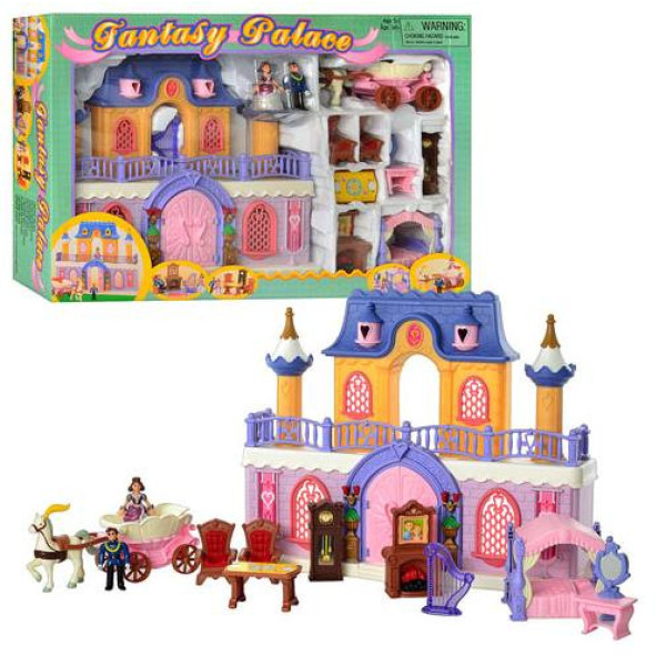 Магнитные шахматы 3 в 1 20160 нарды, шахматы, шашки