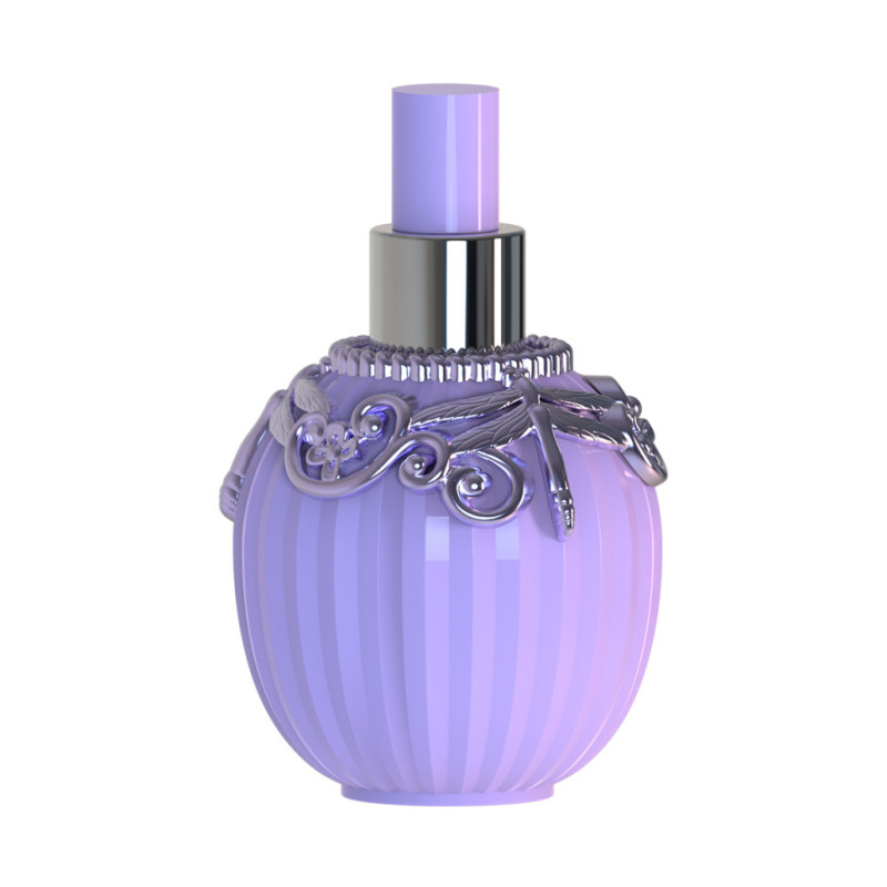 Дитяча лялька Луна Бриз Perfumies 1264 з аксесуарами