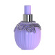 Дитяча лялька Луна Бриз Perfumies 1264 з аксесуарами