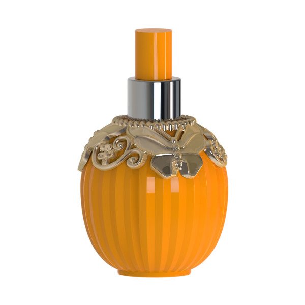 Дитяча лялька Елла Жаде Perfumies 1265 з аксесуарами (1265PF)