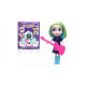Детская кукла hairdorables series 2 H0199 микс видов