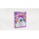 Детская кукла hairdorables series 2 H0199 микс видов