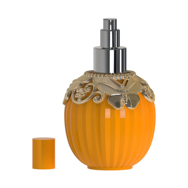 Дитяча лялька Елла Жаде Perfumies 1265 з аксесуарами (1265PF)